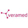 VERAMED