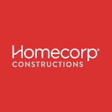 Homecorp Constructions