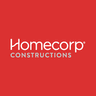 Homecorp Constructions