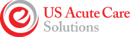 US ACUTE CARE SOLUTIONS