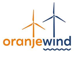 ORANJEWIND