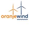 ORANJEWIND