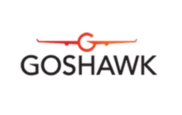 GOSHAWK AVIATION