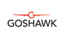 goshawk aviation