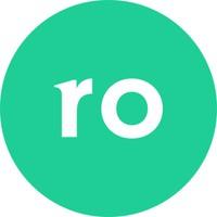 RO