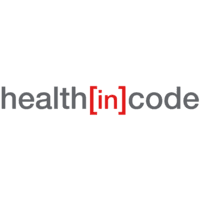 HEALTH IN CODE