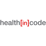 Health In Code