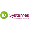 Id Systems Group