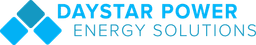 DAYSTAR POWER