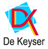 Vleeswaren De Keyser