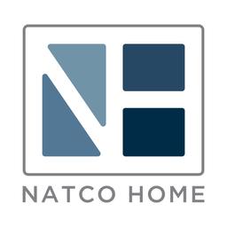 NATCO PRODUCTS