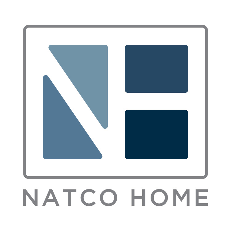 NATCO PRODUCTS