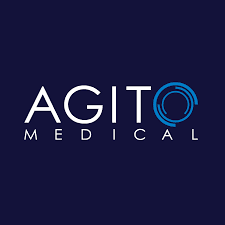 AGITO MEDICAL