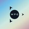the multiplayer group