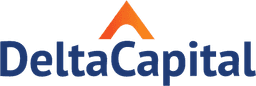 DELTA CAPITAL GROUP