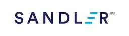 SANDLER
