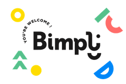 BIMPLI