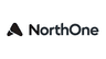 NORTHONE