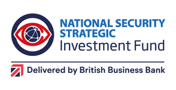 NATIONAL SECURITY STRATEGIC INVESTMENT FUND