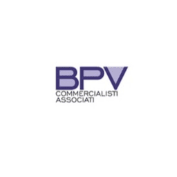 BPV Commercialisti Associati