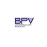 bpv commercialisti associati