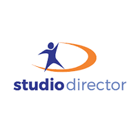 THE STUDIO DIRECTOR