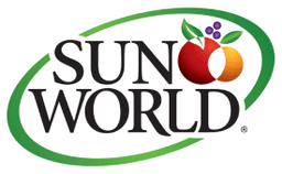 SUN WORLD INTERNATIONAL