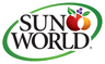 Sun World International