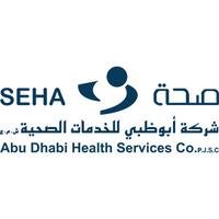 Abu Dhabi Health Services Company