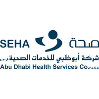 Abu Dhabi Health Services Company