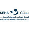 ABU DHABI HEALTH SERVICES COMPANY