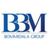 Bbm Bommidala