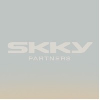 Skky Partners
