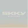 SKKY PARTNERS