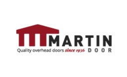 Martin Door