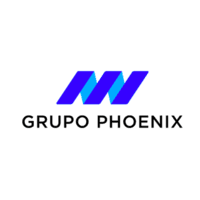 GRUPO PHOENIX