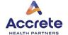 ACCRETE HEALTH PARTNERS