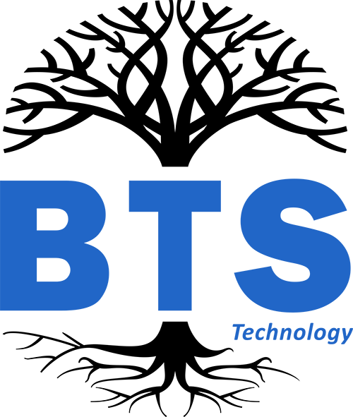 Bts Technology