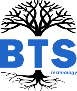 BTS TECHNOLOGY