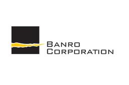BANRO CORPORATION