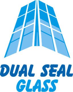 DUAL SEAL GLASS