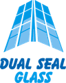 Dual Seal Glass