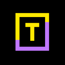 TOMORROW TECH