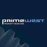 primewest group