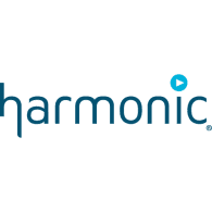 HARMONIC