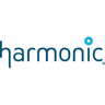 HARMONIC