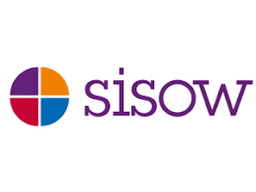 SISOW PAYMENTS