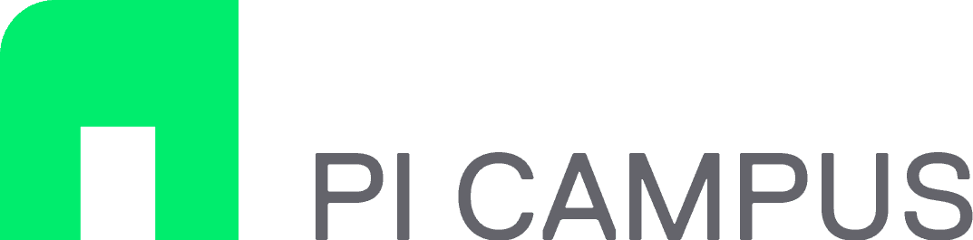 PI CAMPUS
