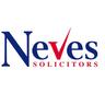 neves solicitors