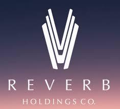 REVERB HOLDINGS